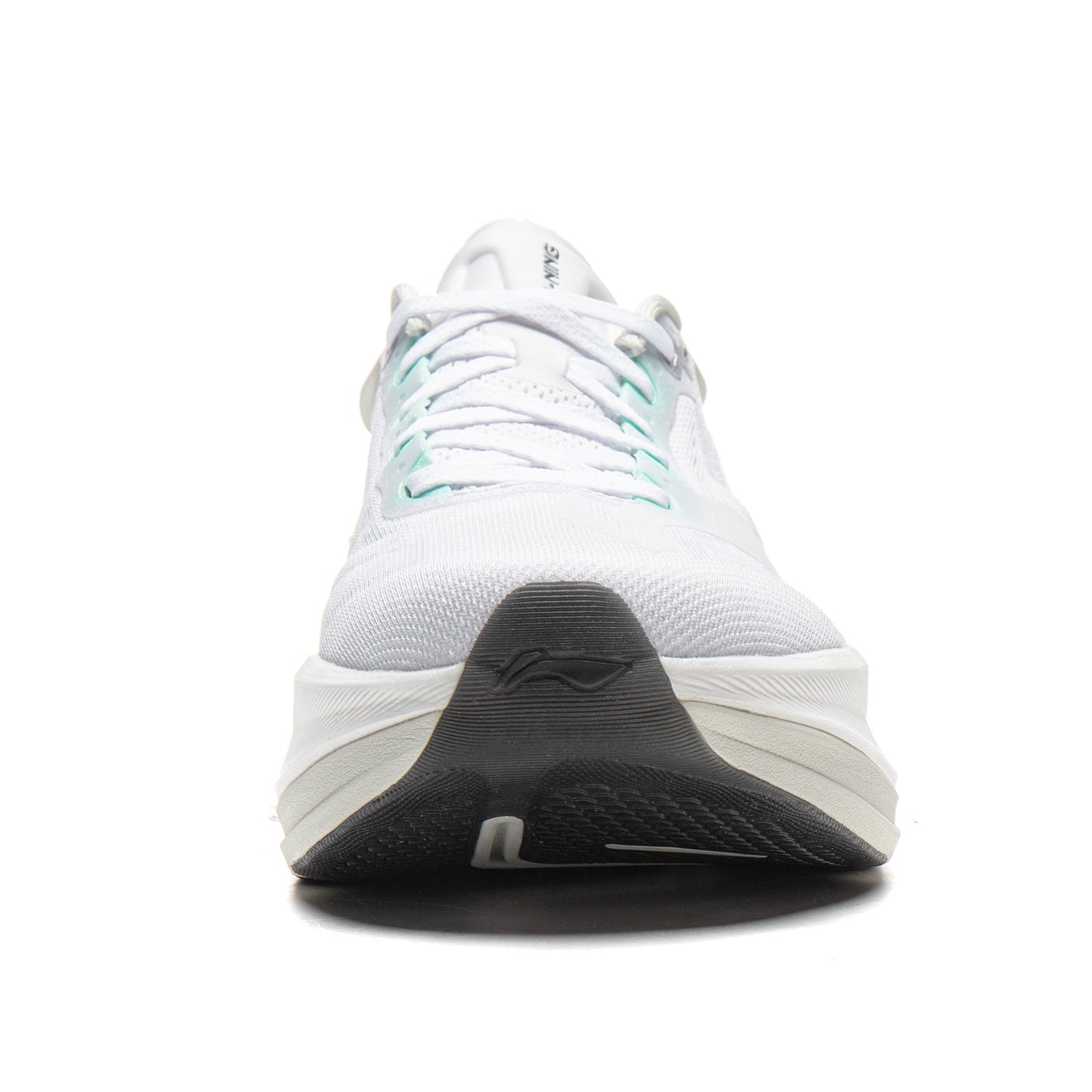 LiNing Yueying 5 Pro 'White'「Women」