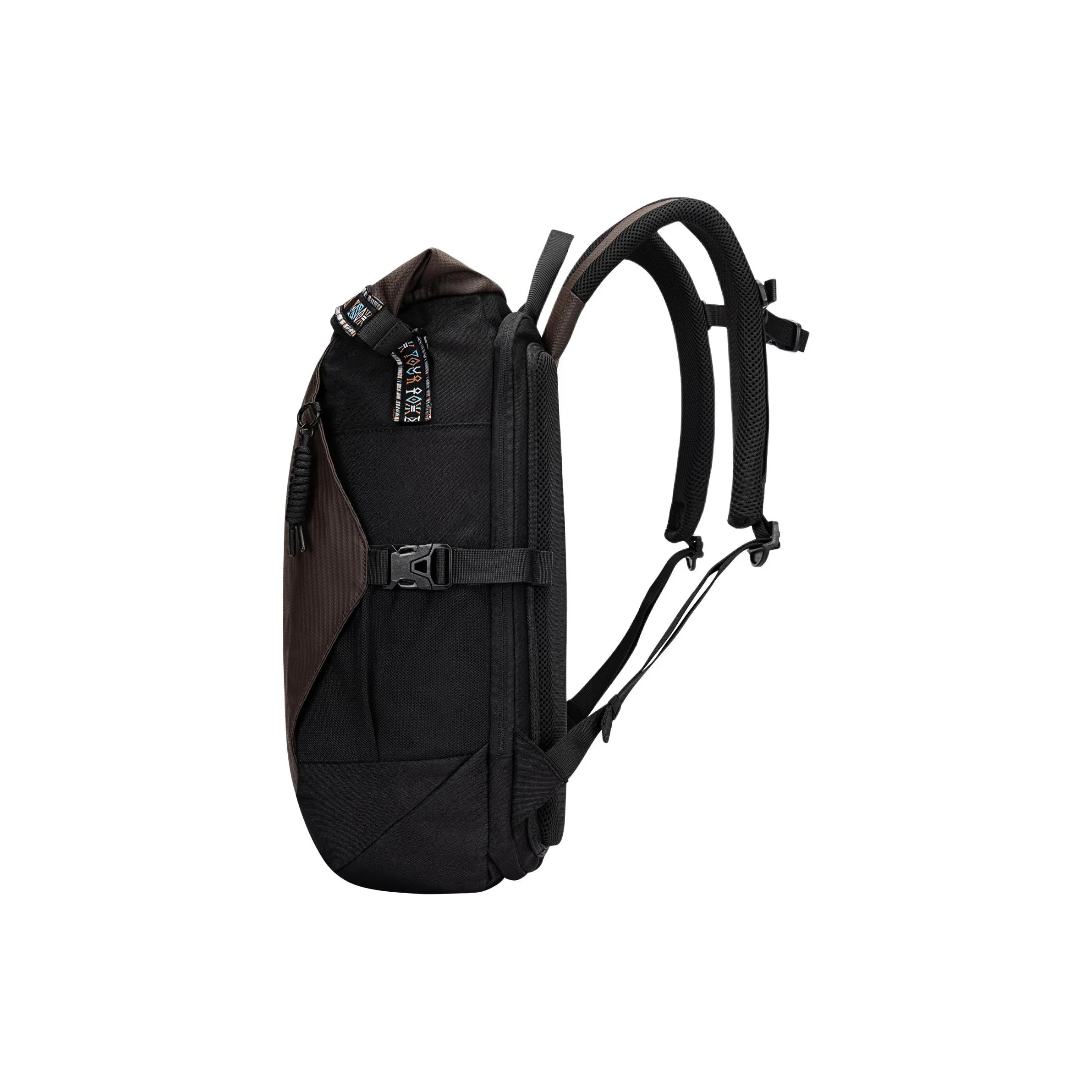 ANTA KAI Backpack