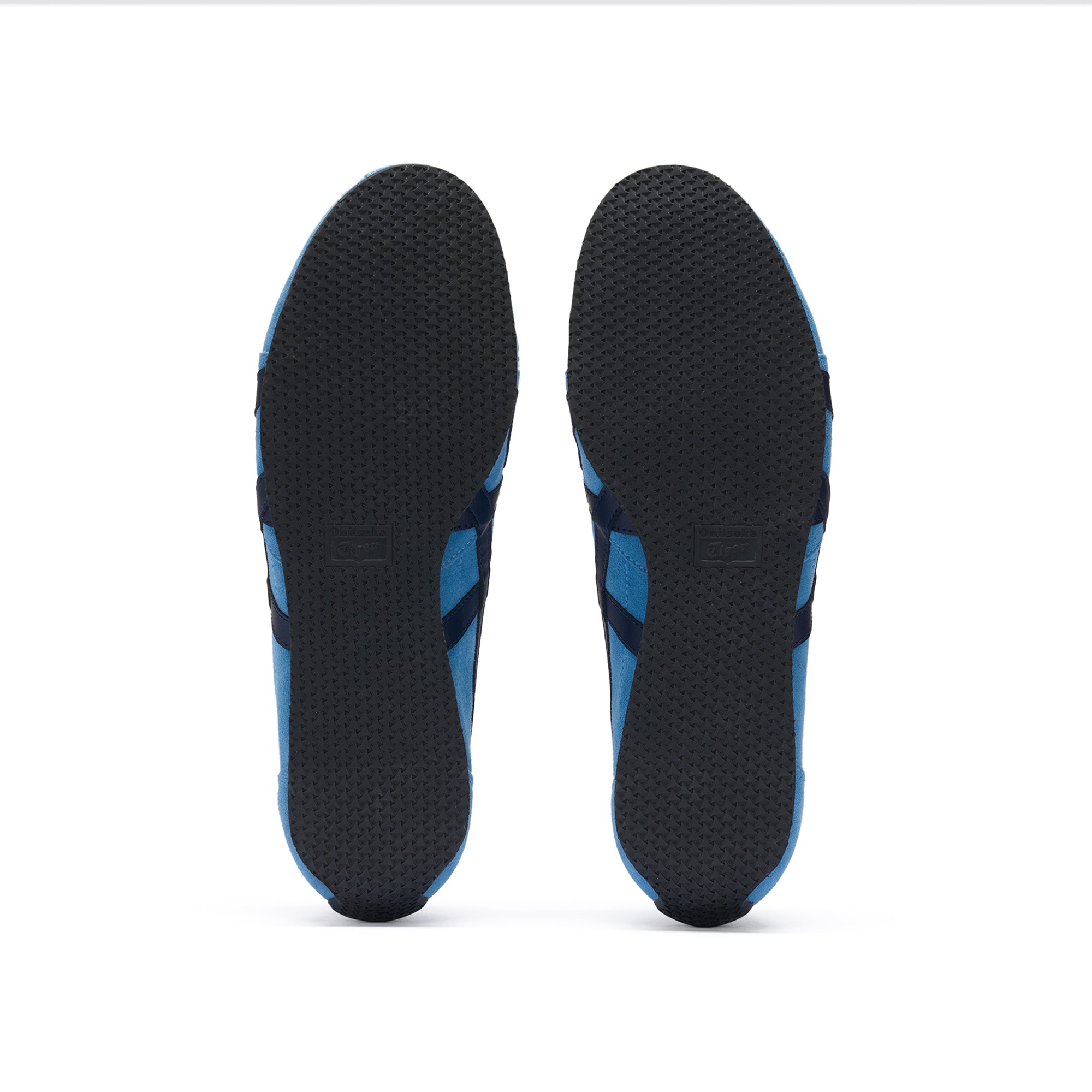 Onitsuka Tiger Runspark 2.0 'Blue'