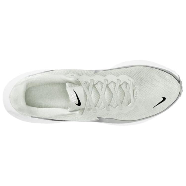 Nike REVOLUTION 8 'Gray White' | Running Shoes