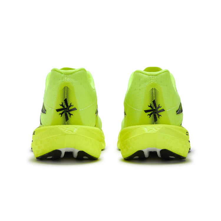 361° Biospeed 5 Pro 'Oasis' | Running Shoes