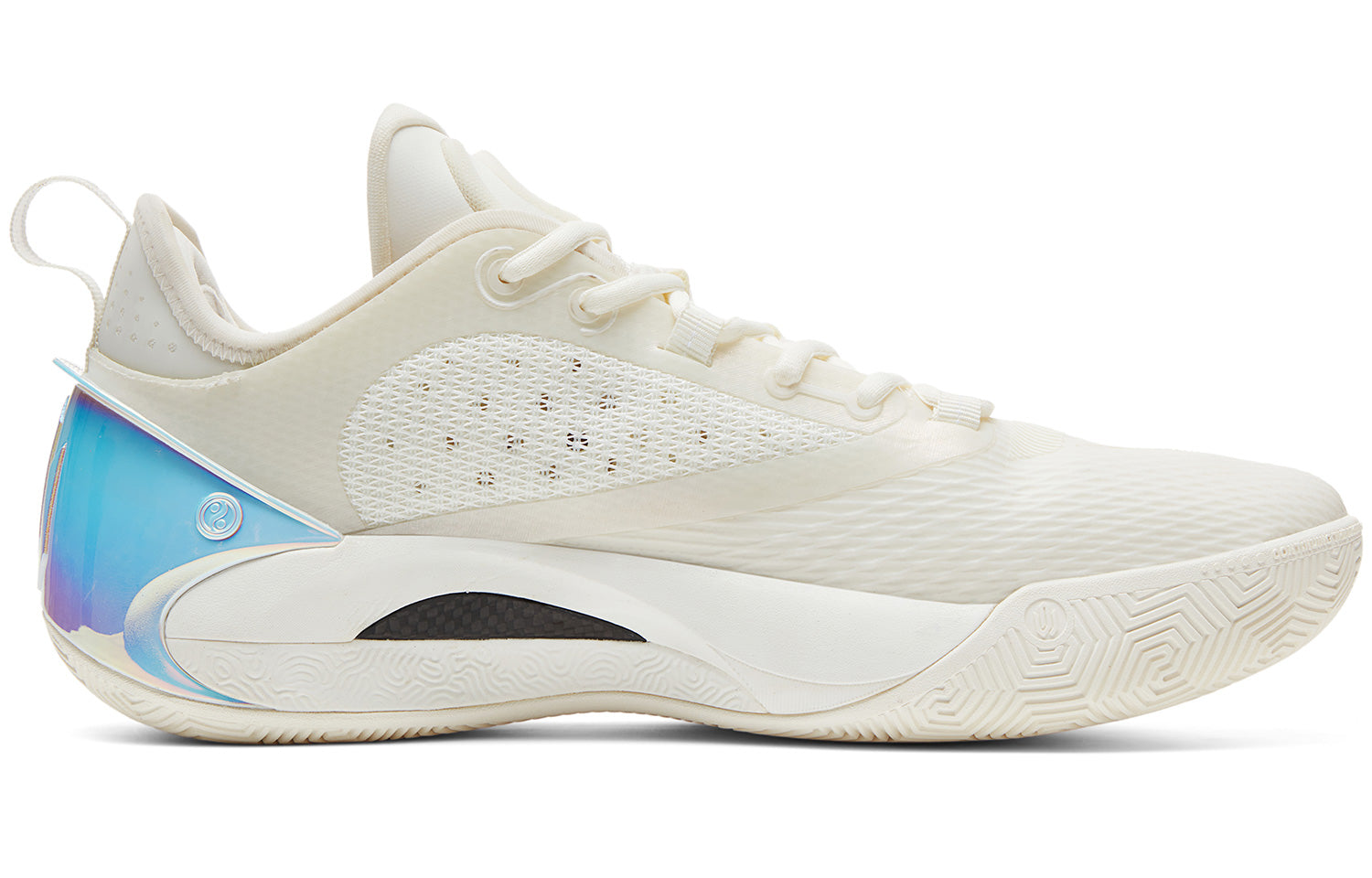 PEAK AW2 Andrew Wiggins 2 'Timeless'