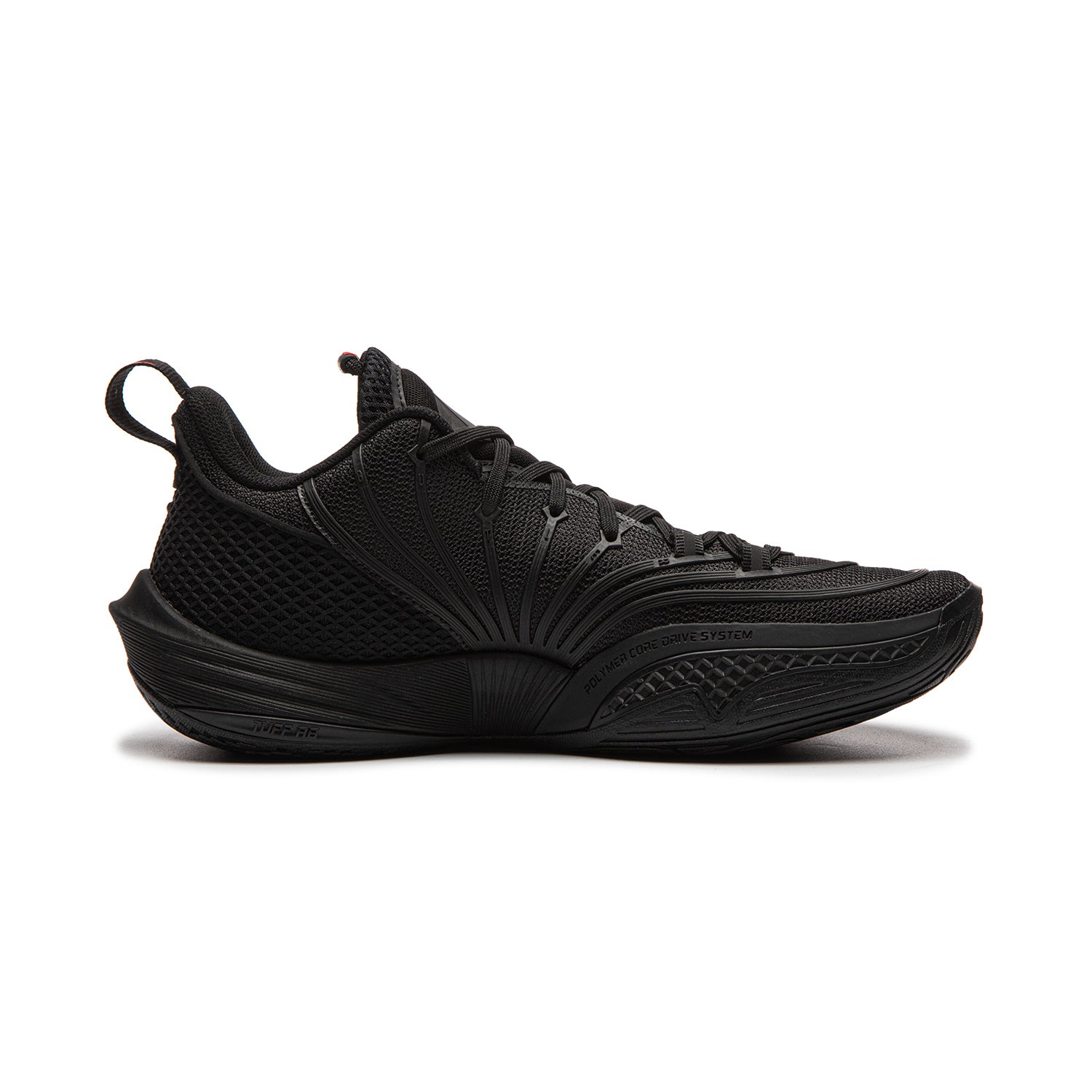LiNing Jimmy Butler Buckets 2 'Rogue Cowboy'Launch Time: May.1