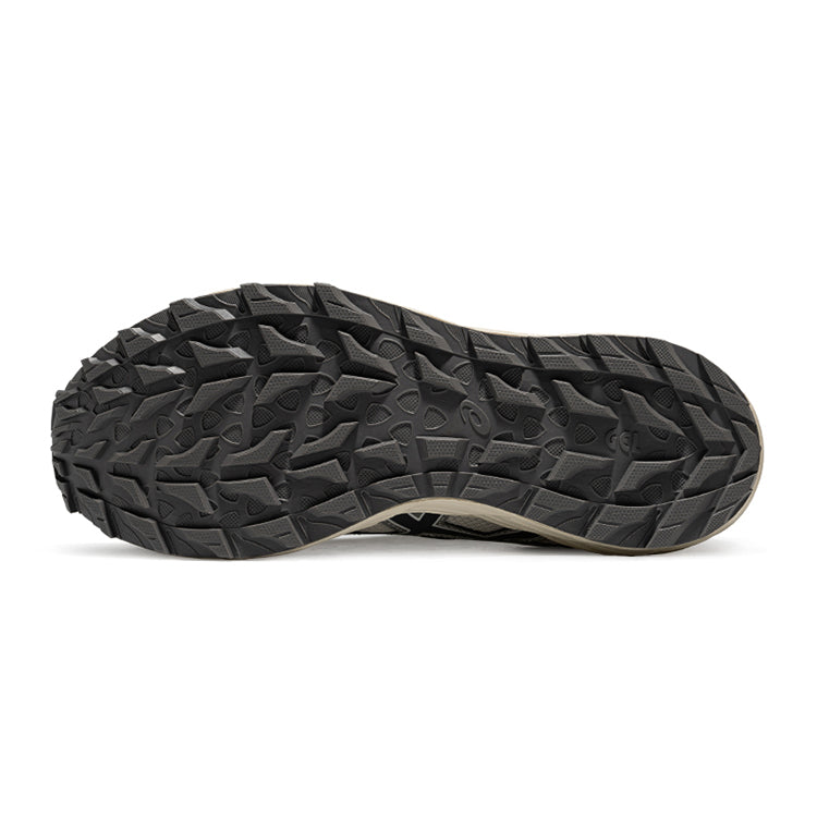 ASICS Gel-Sonoma Cn 'Grey'