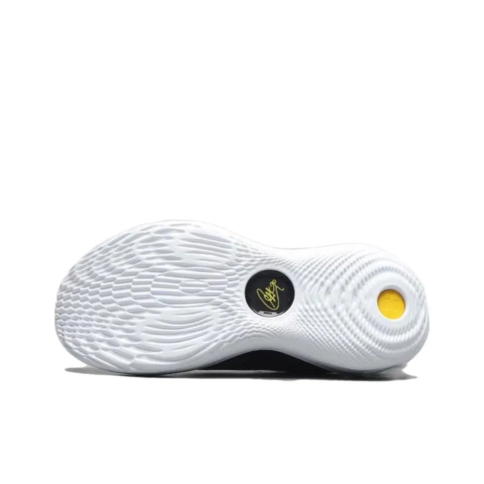 Under Armour Curry 12 'Dub Nation' Under Armour Curry 12 'Dub Nation'