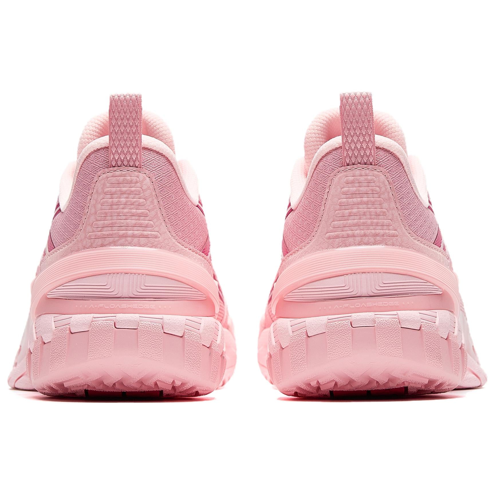 Anta Air Space 6 'Heartbeat'