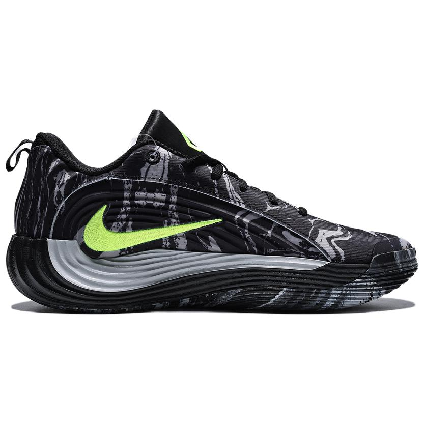 Nike GIANNIS IMMORTALITY 5 EP 'Volt'