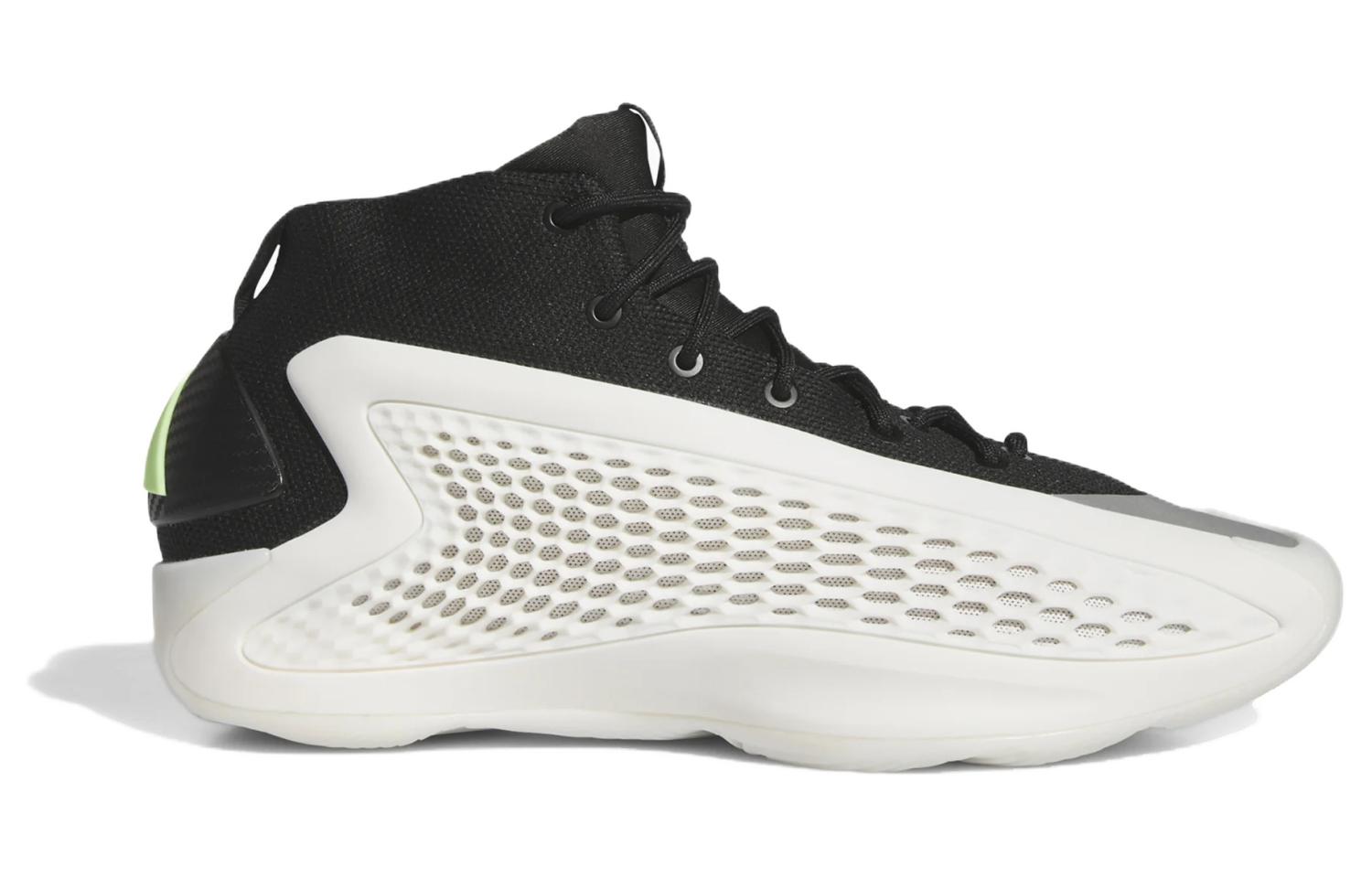 adidas Ae 'Stormtrooper'