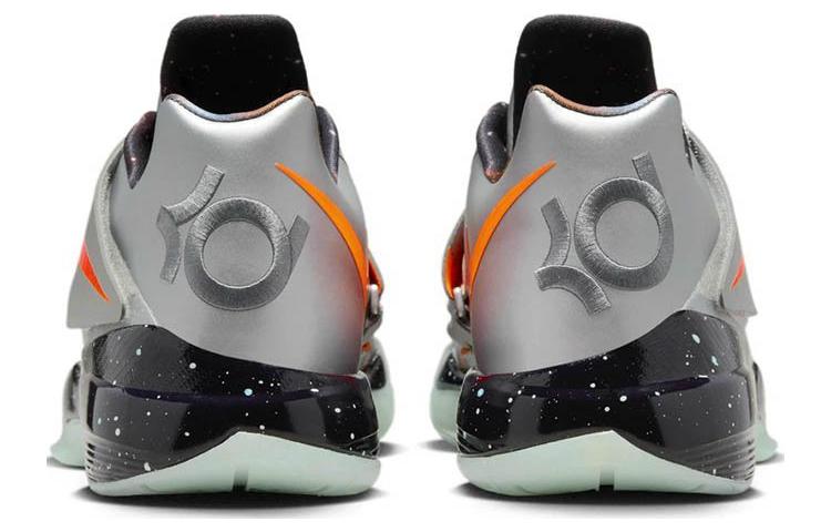 Nike Zoom KD 4 'All Star - Galaxy 2024'