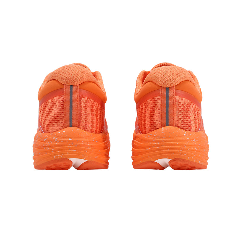 Volanti Panda 'Orange' | Running Shoes
