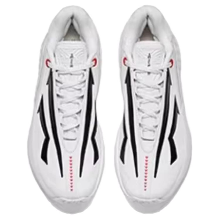 ANTA KAI Speed2　US9.5 Anta KAI SPEED 2 - Butterfly Dance