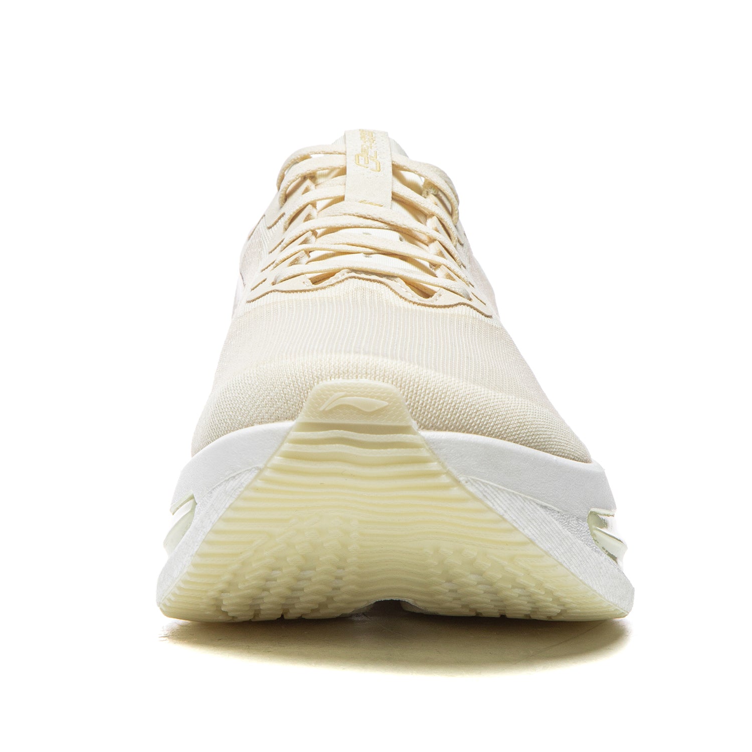 LiNing Red Hare 9 ULTRA 'Miro'