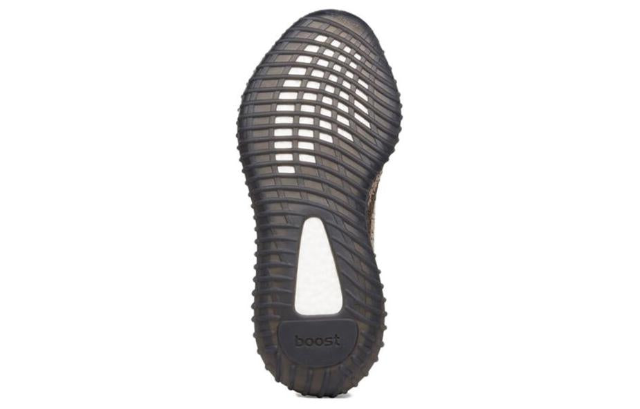 Adidas Yeezy Boost 350 V2 'Carbon Beluga'