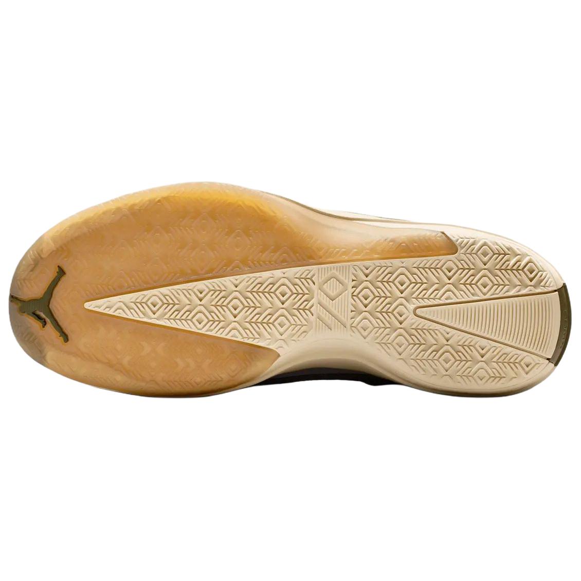 Jordan Air Jordan 40 'Edge'