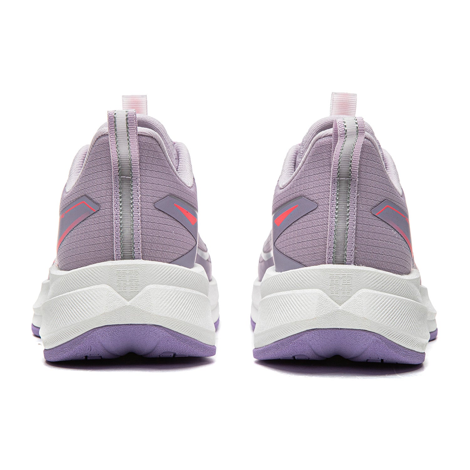 Lining Red Hare 9 PRO Kids 'Cloudy Purple'