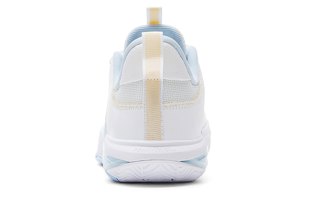 PEAK RANGER 3.0 'White Fine Blue' Women's