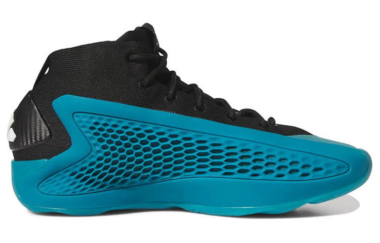 Adidas AE 1 “New Wave”　27.5 Adidas Ae 1 'New Wave'