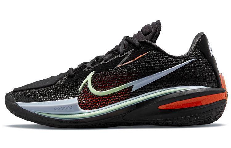 その他 NIKE gt cut1 28.0 The Nike GT Cut 1 Black Chrome Releases August 2025