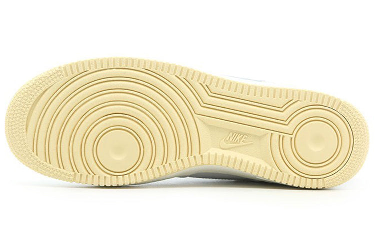 Nike Air Force 1 'Le Starfish'