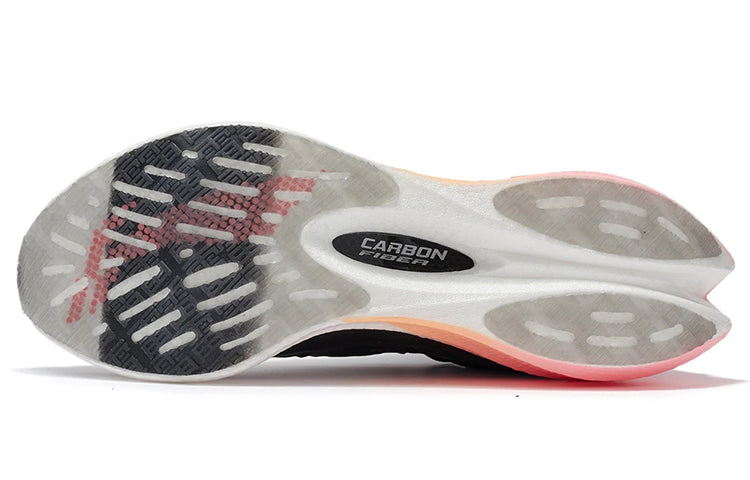 LiNing Feidian Challenger Running Shoes Women's 'Black' - Kicksown store
