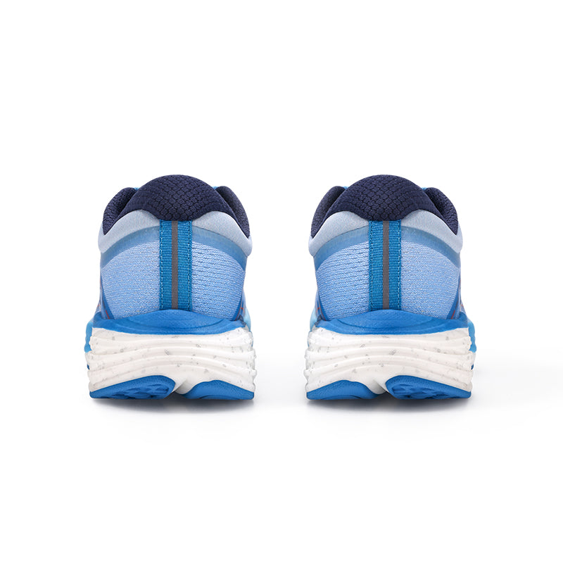 Volanti Panda 'Wave' | Running Shoes