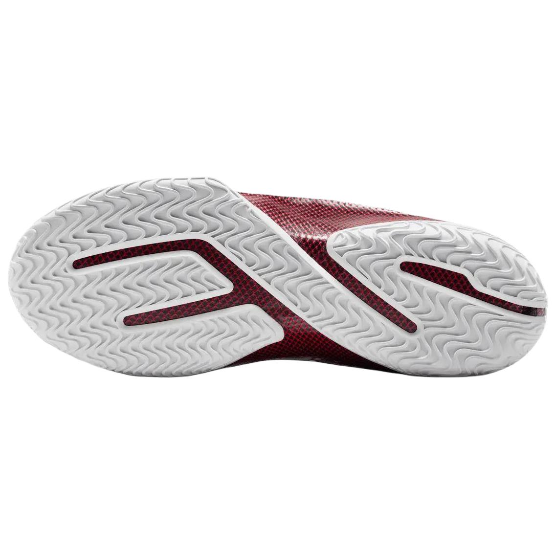 Nike Lebron 23 ‘Grand Openning'