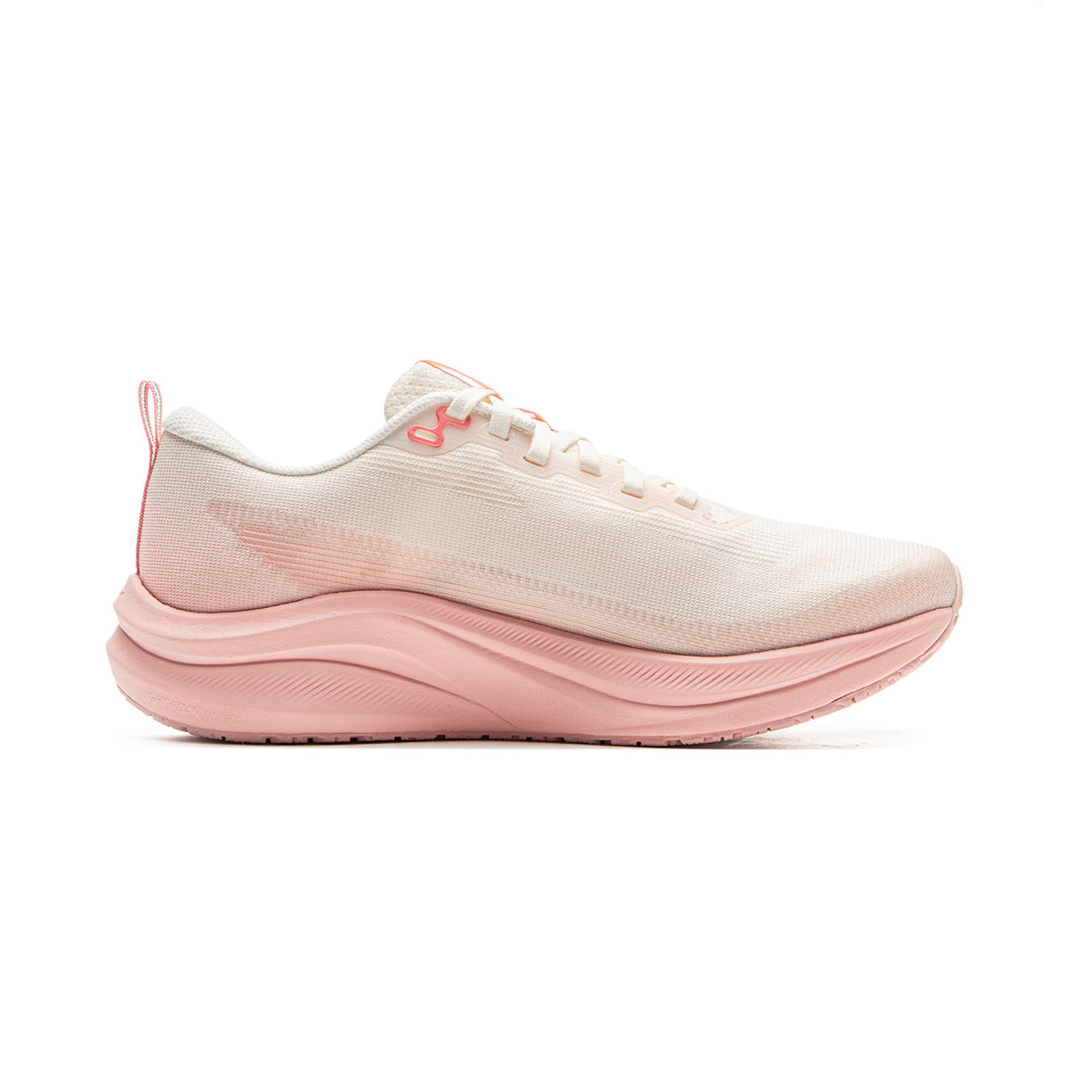 LiNing Red Hare 8 Pro 'Pink' Women's
