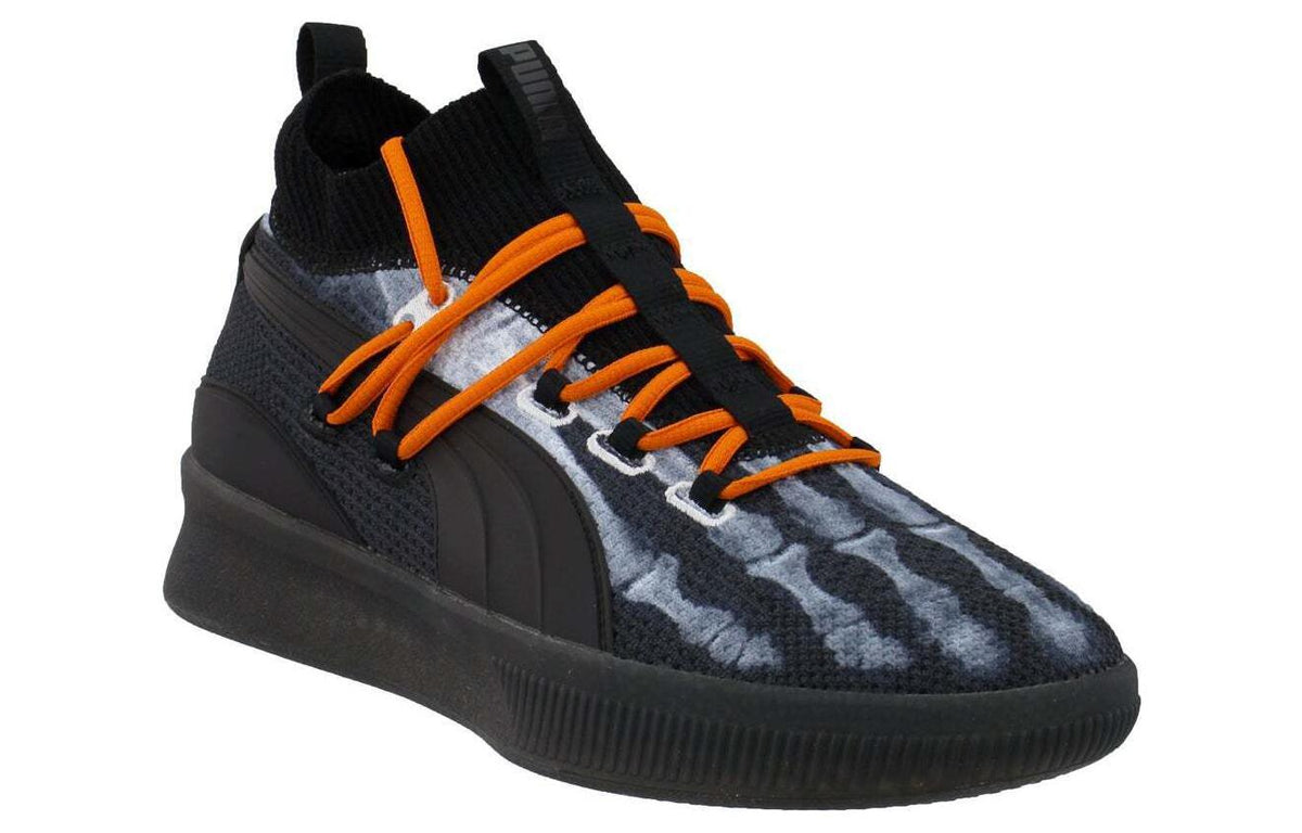 PUMA Clyde Court 'X-Ray'