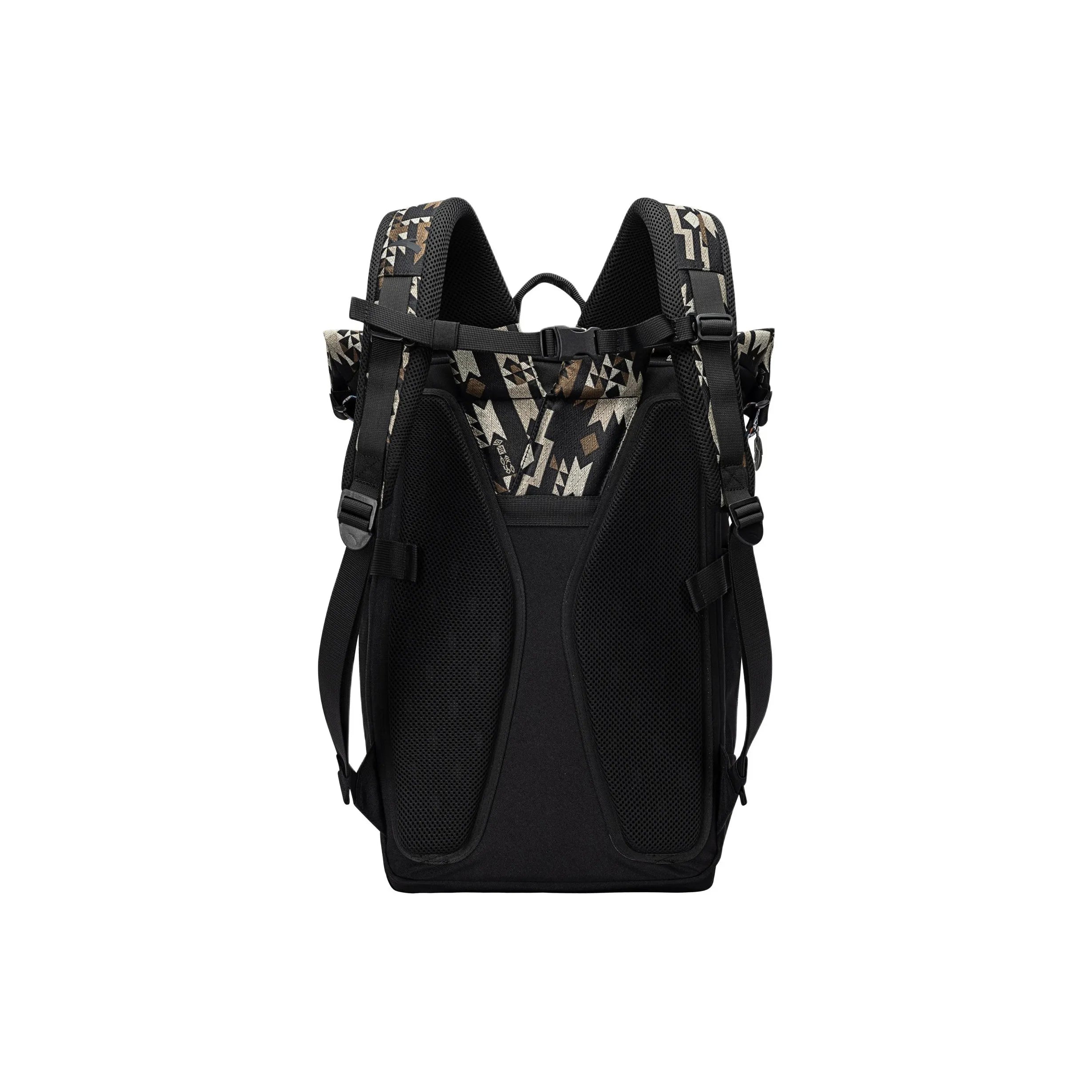 ANTA KAI Backpack