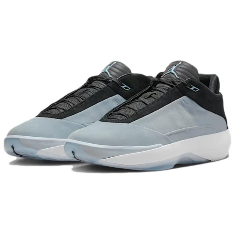Jordan Air Jordan 40 'Blue Gray'