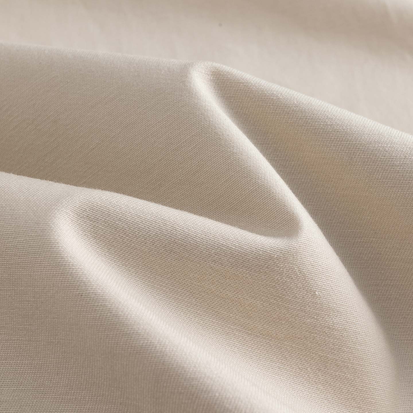 ANTA KAI Basketball Pants 'Muddy Grey'