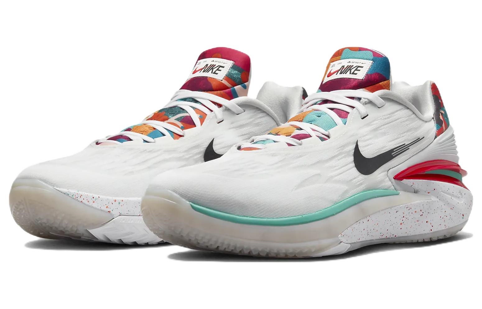 Nike Air Zoom Gt Cut 2 'Leap High' - Kicksown store