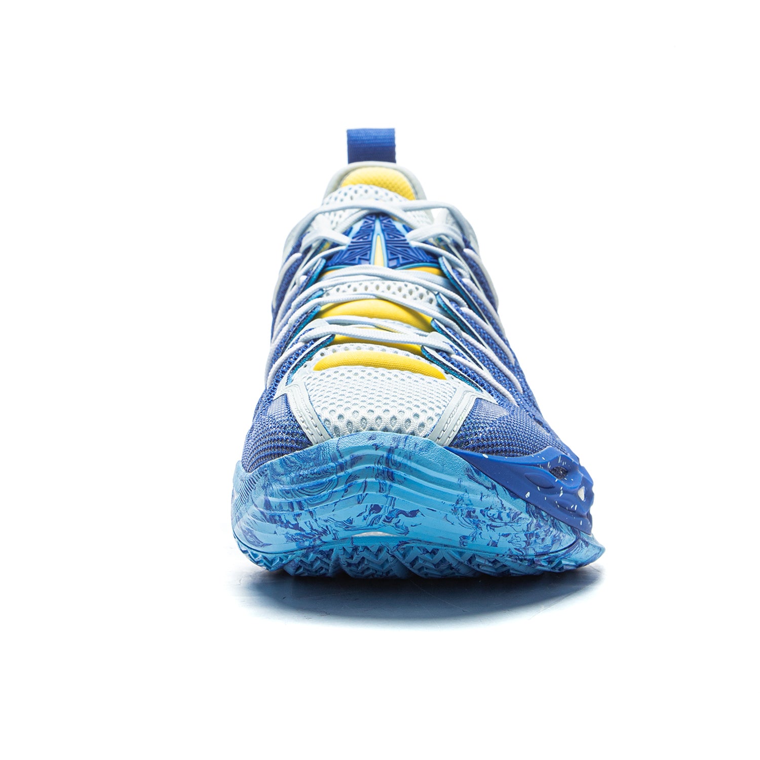 Li-ning Jimmy Butler 「Buckets」 US8.5 483b6f19b7df05f3c160e04a95b70d