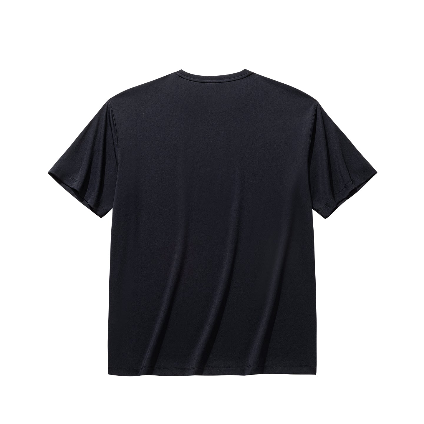 Anta Irving Series T-Shirt