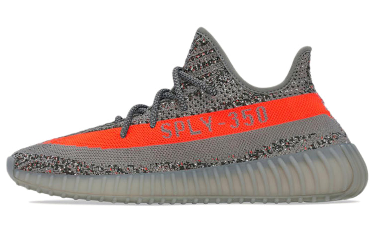 Adidas Yeezy Boost 350 V2 'Beluga Reflective'