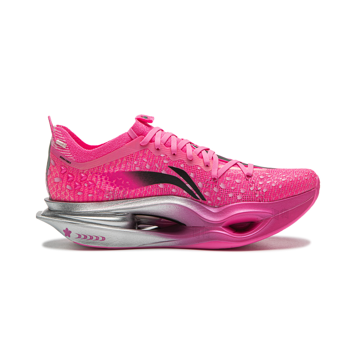 LI-NING(リーニン)FEDIAN 6 ULTRA LiNing Feidian 6 ULTRA 'Wuxi'