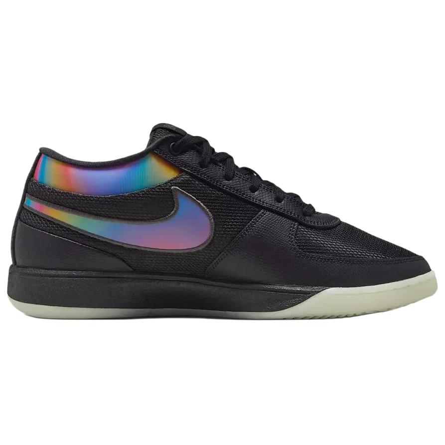 Nike Book 1 'Black'