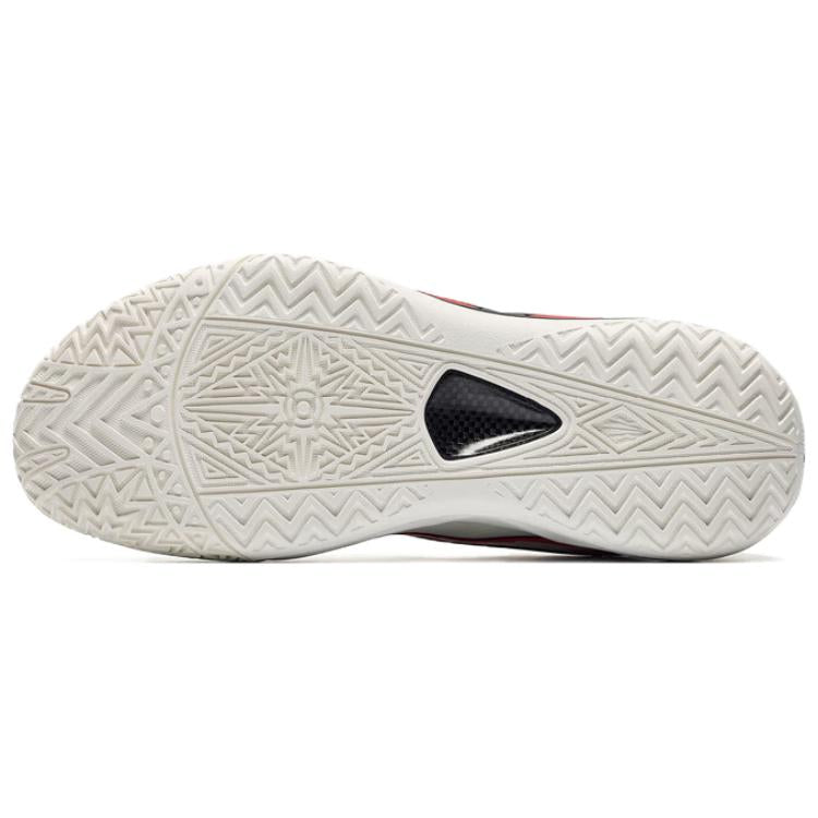 ANTA KAI Speed 3 'Flying wing'