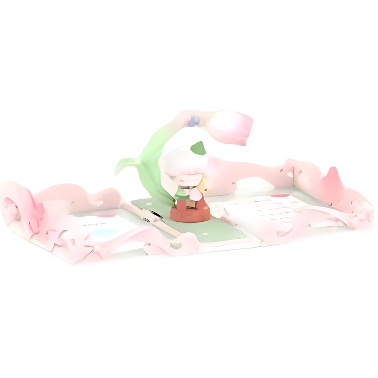 POP MART Mystery Boxes - Kicksown store