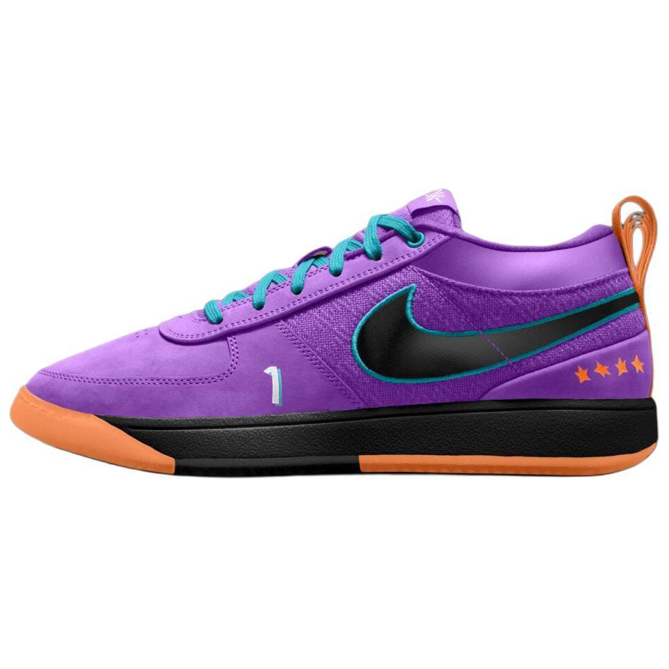 Nike Book 1 1995 All Star