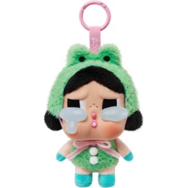 POP MART CRYBABY Mystery Boxes - Kicksown store