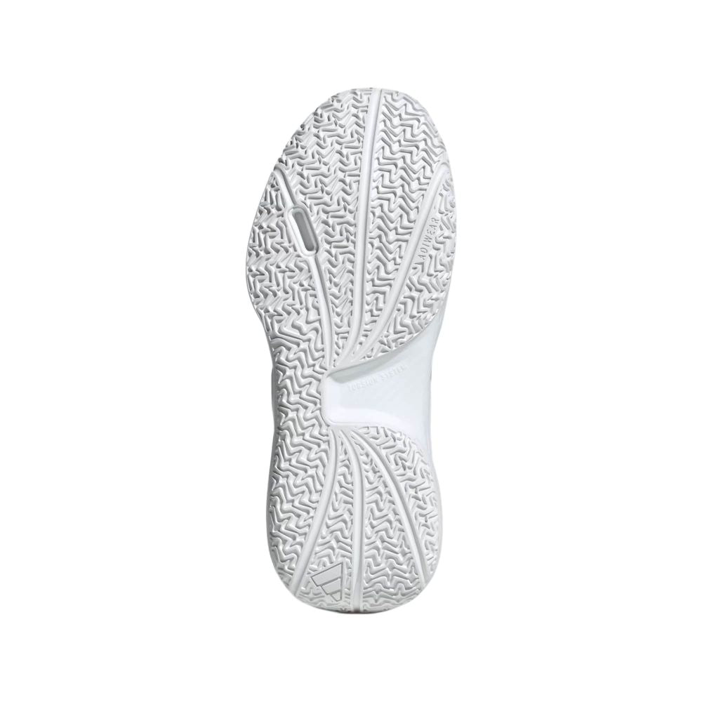 Adidas XENOBURST 'White' - Kicksown store