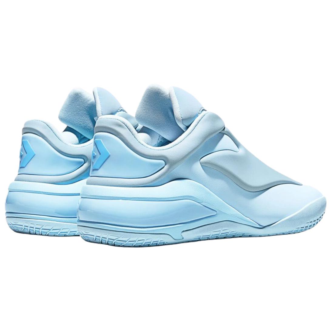 Converse Shai 001 'Masi Blue'