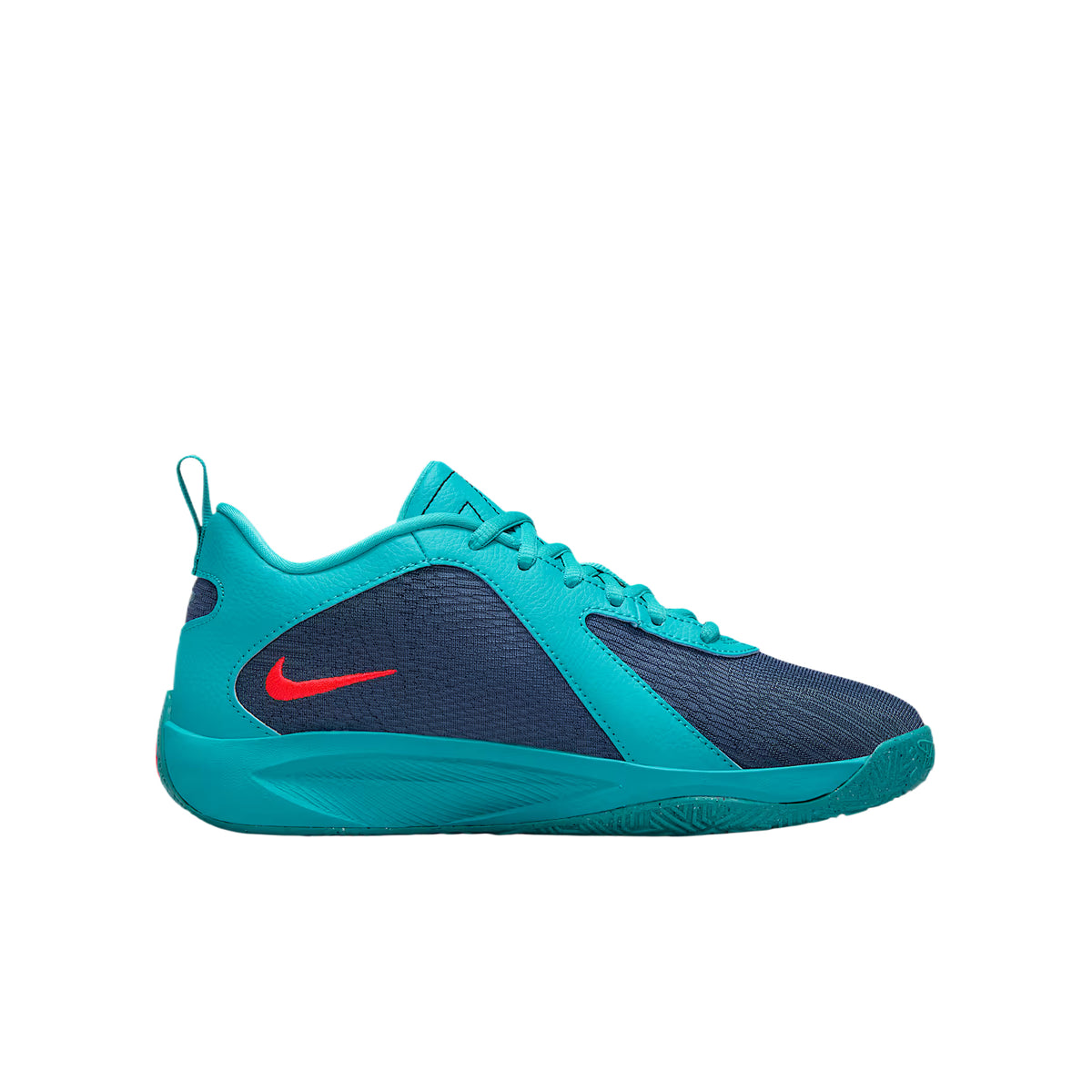 Nike Giannis Freak 6 'Dusty Cactus' 「Kids」