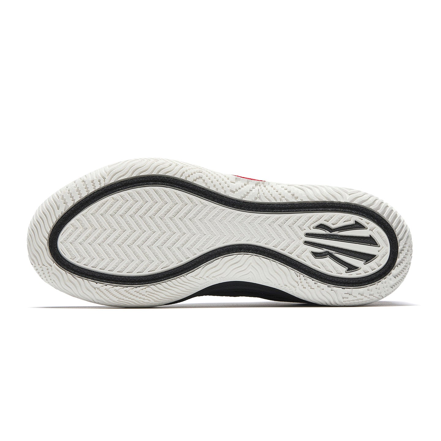 Anta KAI SPEED 2 'Black Magic'