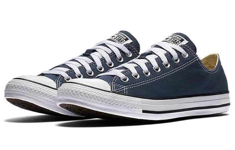 Converse All Star 'Navy'