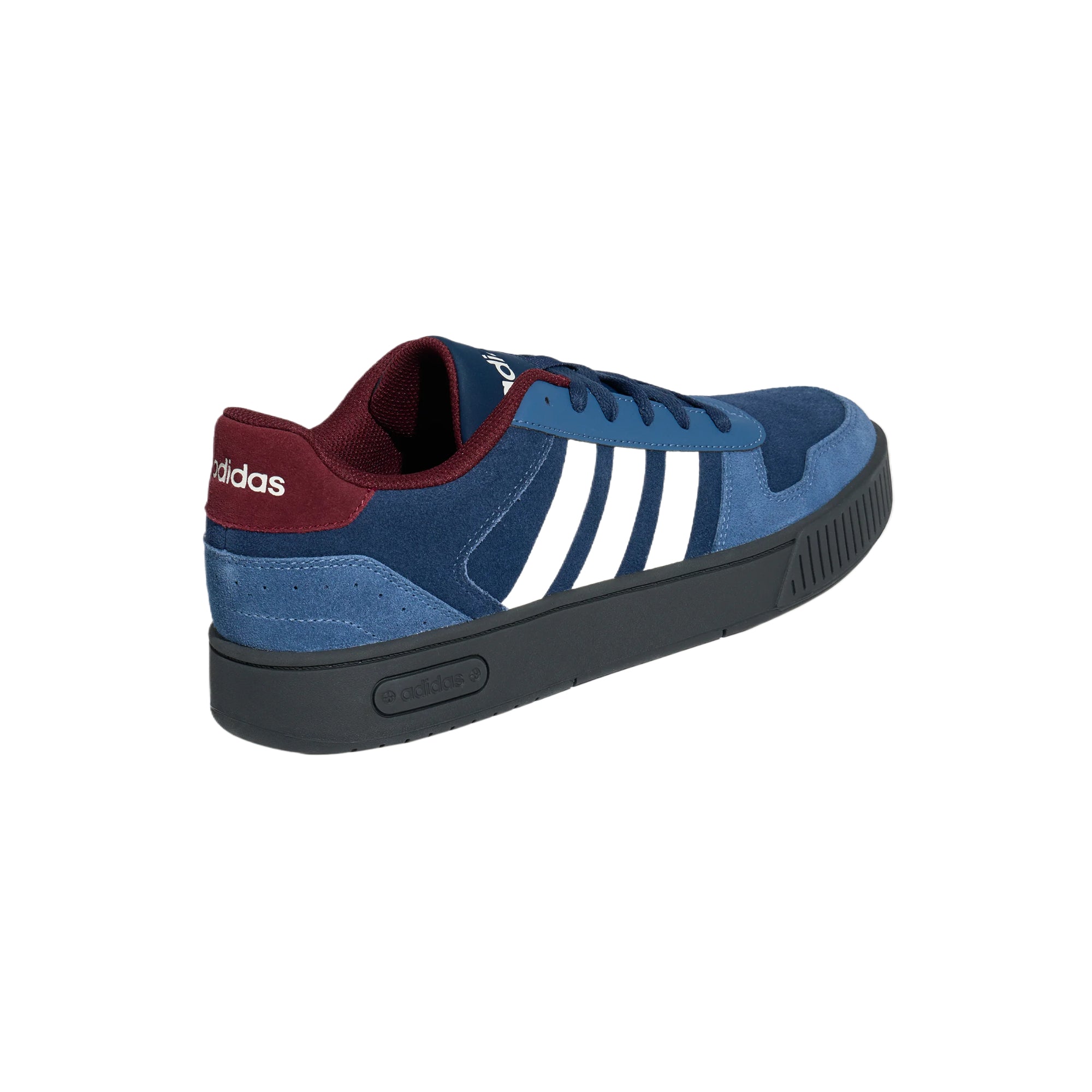 Adidas D-PAD CLASSIC 'Dark Blue'