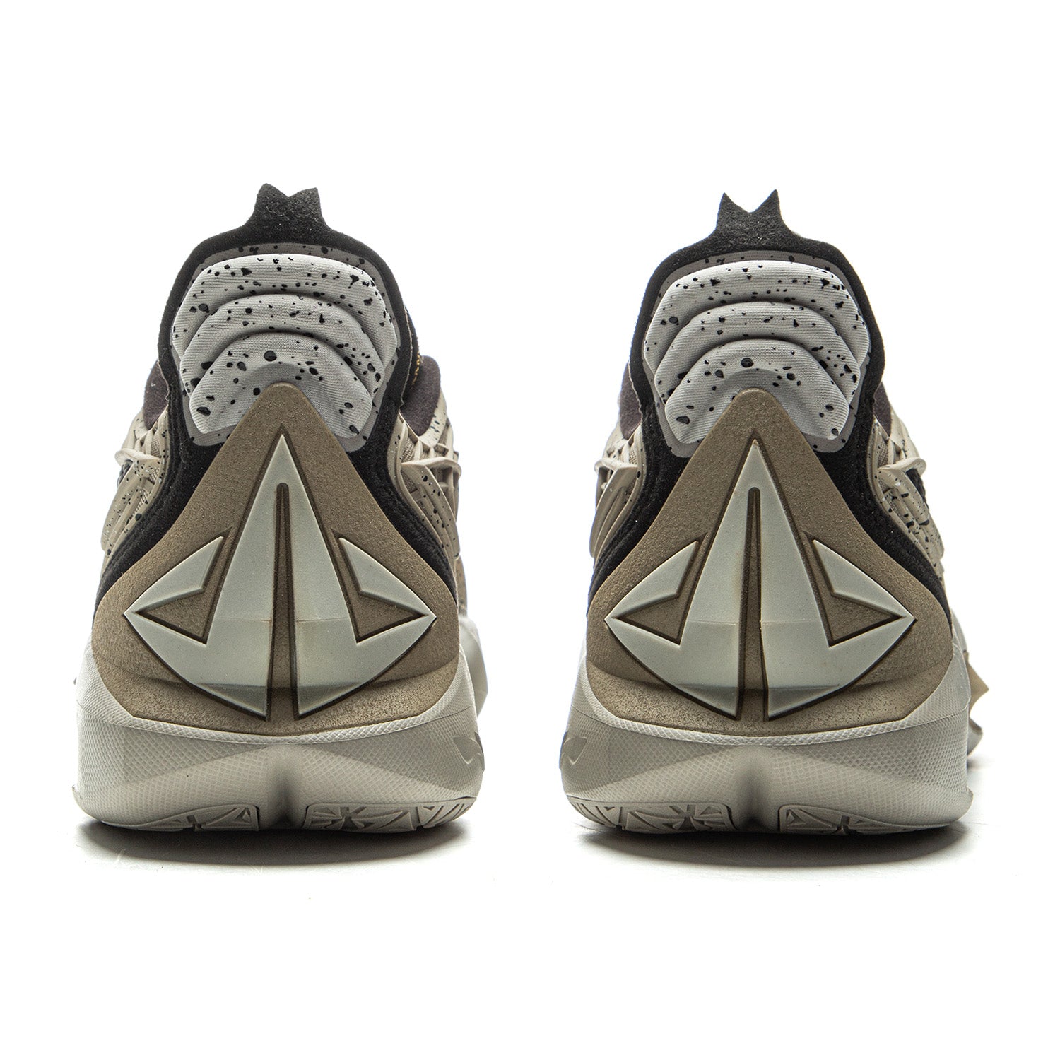 LiNing JB3 'Snake Spirit'