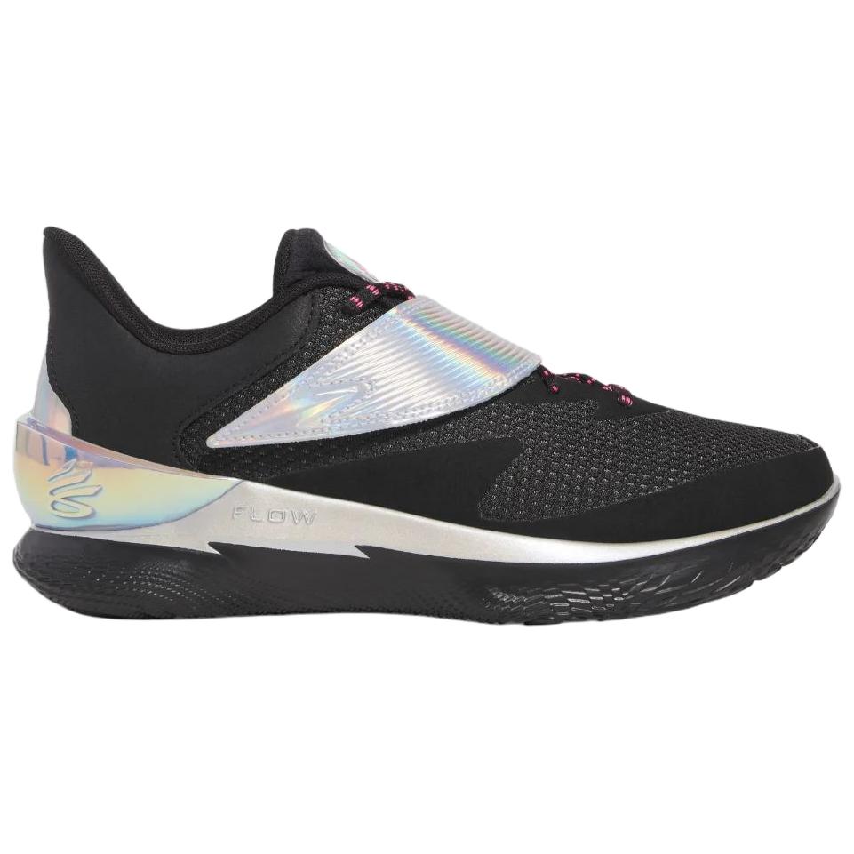 シューズ(男性用) UNDER ARMOUR FOX 1 Under Armour Curry Fox 1 'Gamer'