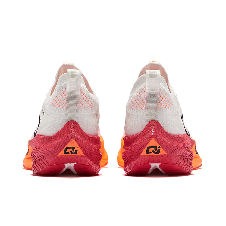 ERKE Infinite 2.0 'Sunset' 「Womens」